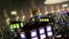 Dead Rising 2 - 3